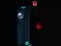Impulse — 無料オンラインゲーム