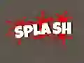 Splash — 無料オンラインゲーム