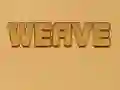 Weave — 無料オンラインゲーム