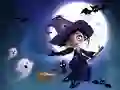 Helloween Bubbles Shooter Adventure — 無料オンラインゲーム
