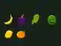 Fruit Clicker — 無料オンラインゲーム