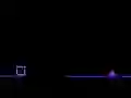Neon Square Rush — 無料オンラインゲーム