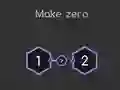 Zero Out Puzzle — 無料オンラインゲーム