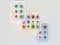 Screw Nuts Lam — 無料オンラインゲーム