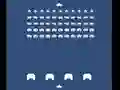 Spaceinvaderibra — 無料オンラインゲーム