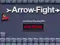 Arrow Fight — 無料オンラインゲーム