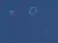 Asteroidsibra 2D — 無料オンラインゲーム