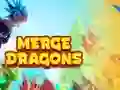 Merge Dragons — 無料オンラインゲーム