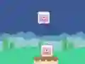 Slime Tower — 無料オンラインゲーム