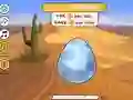 ゲームSkipper Evolution Of The Clickerオンライン