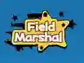 Field Marshal — 無料オンラインゲーム