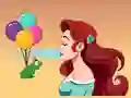 Tiktok Challenge — 無料オンラインゲーム