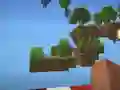 Block Craft Island Parkour — 無料オンラインゲーム