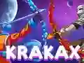Krakax — 無料オンラインゲーム