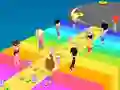 Fireworks Rush — 無料オンラインゲーム