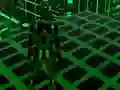 Matrix Escape — 無料オンラインゲーム