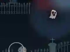 Graveyard Cleaner — 無料オンラインゲーム