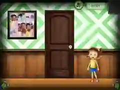 Amgel Kids Room Escape 248 — 無料オンラインゲーム
