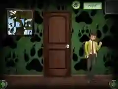 ゲームAmgel Easy Room Escape 228オンライン