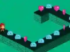 Fast Warrior — 無料オンラインゲーム
