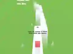 Risky Way — 無料オンラインゲーム
