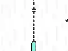 Jumping Arrow — 無料オンラインゲーム