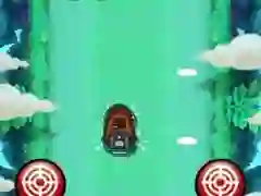 Aqua Pursuit — 無料オンラインゲーム