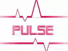 Pulse — 無料オンラインゲーム