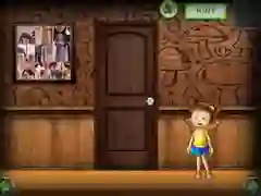Amgel Kids Room Escape 249 — 無料オンラインゲーム