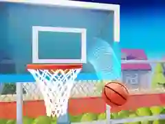 ゲームBasket Blitz! 2オンライン
