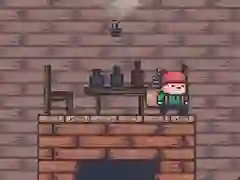 Bomb Pirates — 無料オンラインゲーム