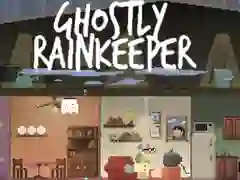 Ghostly Rainkeeper — 無料オンラインゲーム