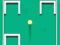 Rolling Ball — 無料オンラインゲーム