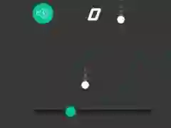 Balance — 無料オンラインゲーム