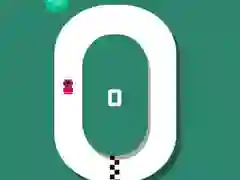 Crazy Way — 無料オンラインゲーム