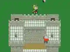 Defend Castle — 無料オンラインゲーム