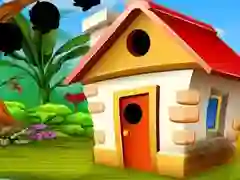 ゲームHooked and Trappedオンライン
