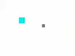 Simple Game — 無料オンラインゲーム