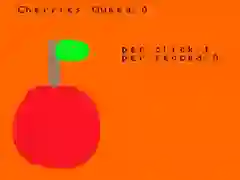 Cherry — 無料オンラインゲーム