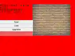 Make A Wall — 無料オンラインゲーム