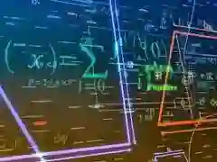 Math Quiz — 無料オンラインゲーム