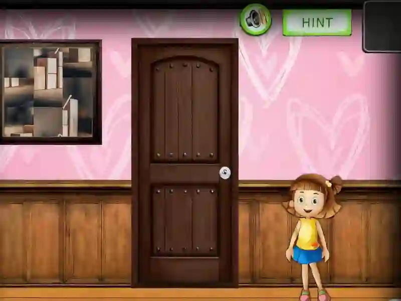 ゲームAmgel Kids Room Escape 251オンライン