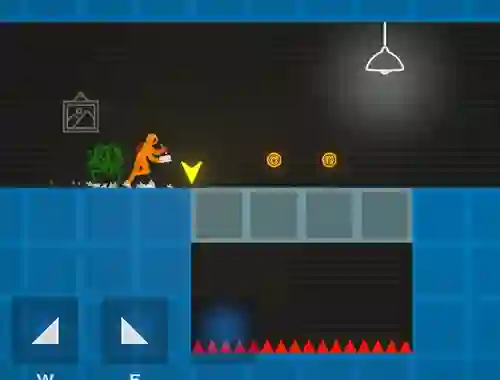 Build & Run — 無料オンラインゲーム