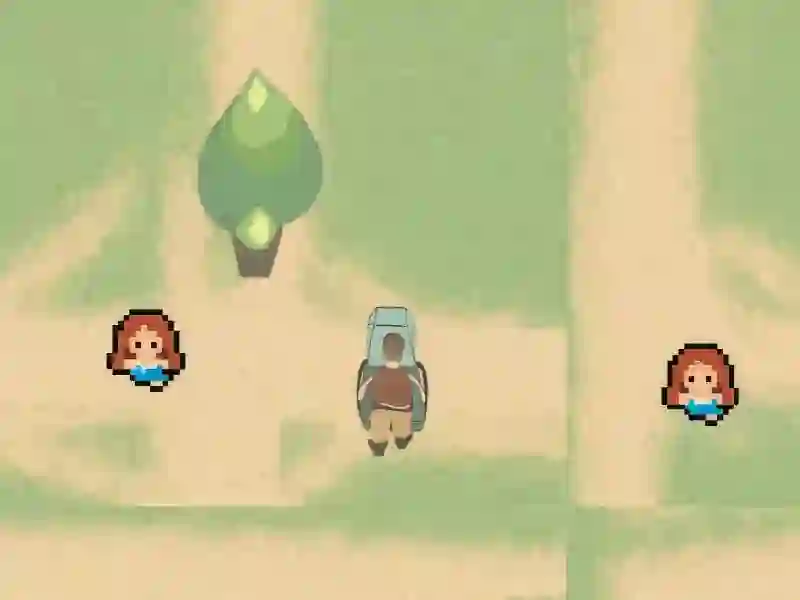 Julalan — 無料オンラインゲーム