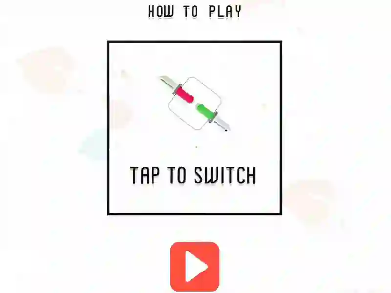 Knifes Vs Apples — 無料オンラインゲーム