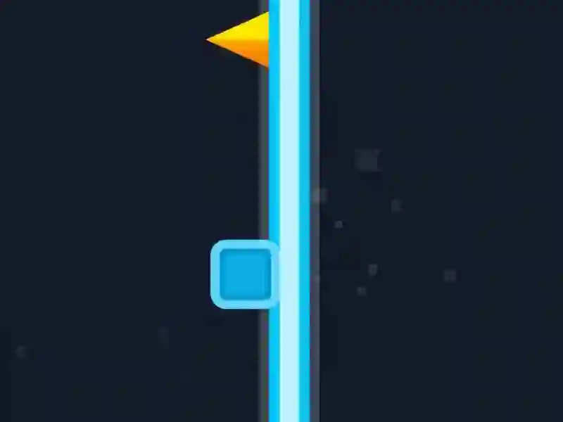 ゲームBlue Cubeオンライン