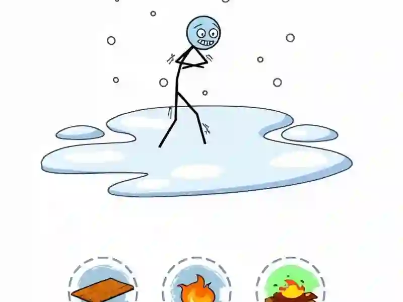 ゲームEvent Alchemy Mix And Discover!オンライン