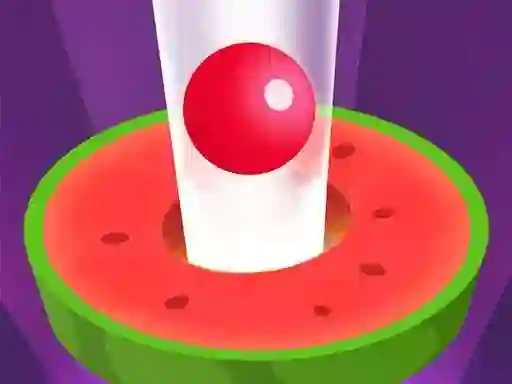 ゲームHelix Crushオンライン