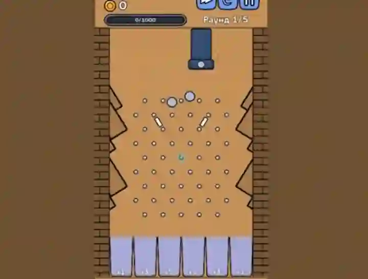 Build Levels Earn Money! — 無料オンラインゲーム