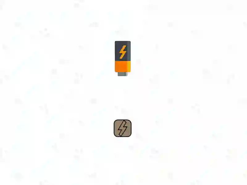 Charge — 無料オンラインゲーム